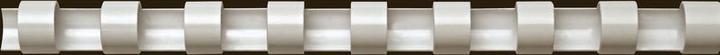 Productafbeelding Fellowes Ringbandrug 6mm, 21 ringen