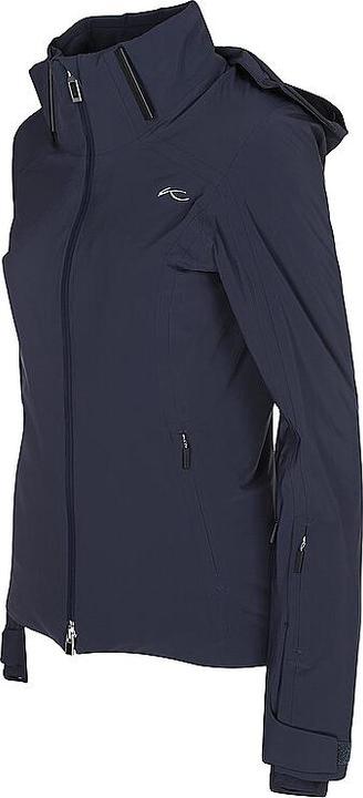 Produktbild Kjus Formula Jacket (S)