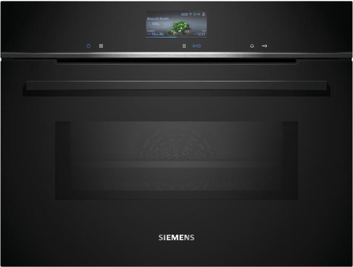 Siemens 'CM776GKB1