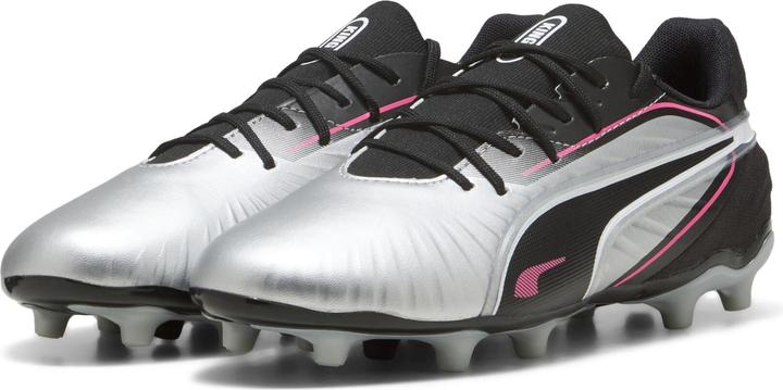 Produktbild Puma King Match Fg/Ag Jr (38.5)