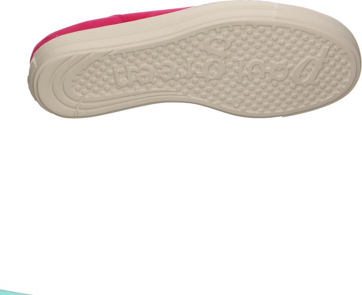 Image du produit Paul Green Baskets 5320-045 (39)