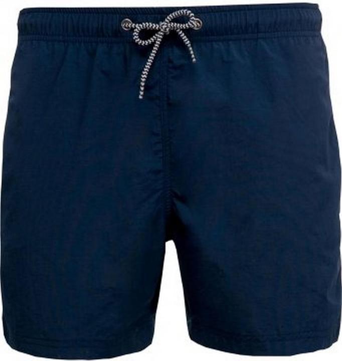 Produktbild Proact UTPC3098 P (XXL)