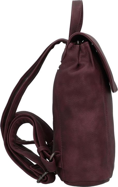 Actual product image Greenburry Mad'l Dasch City Backpack 29 cm (5 l)