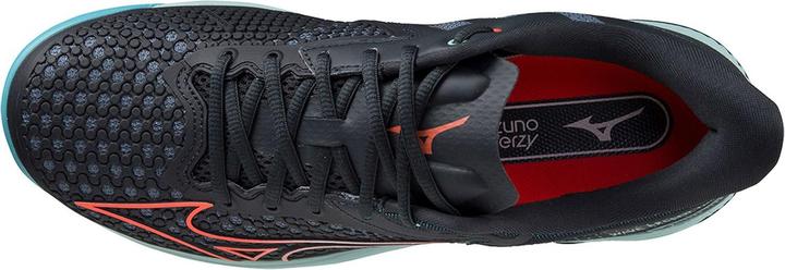 Produktbild Mizuno Wave Exceed Tour 5 CC (40.5)