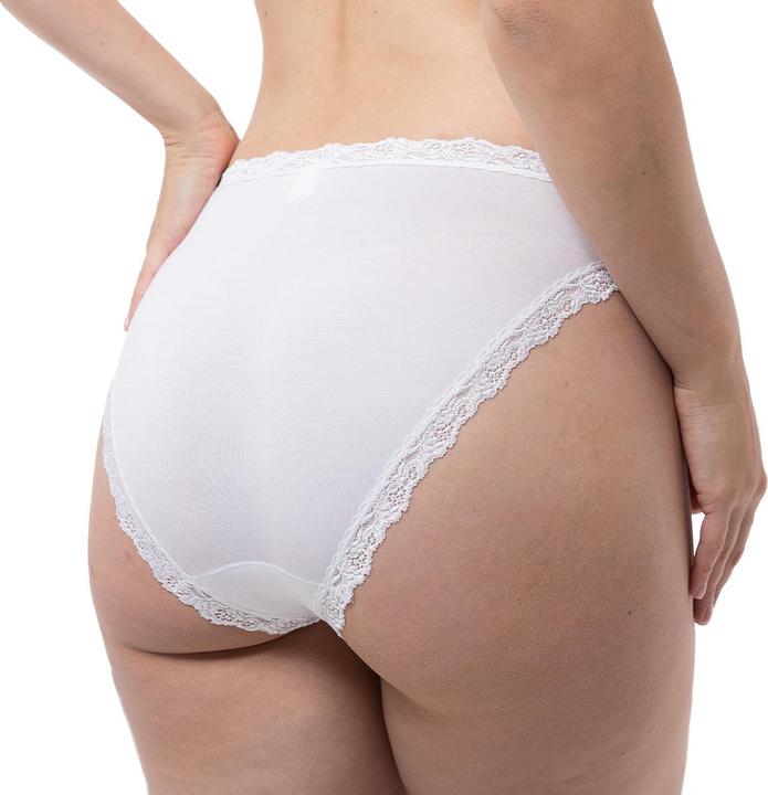 Immagine prodotto Nina von C. Confezione da 6 pantaloni Basic Jazz (44, XXL, confezione da 6)