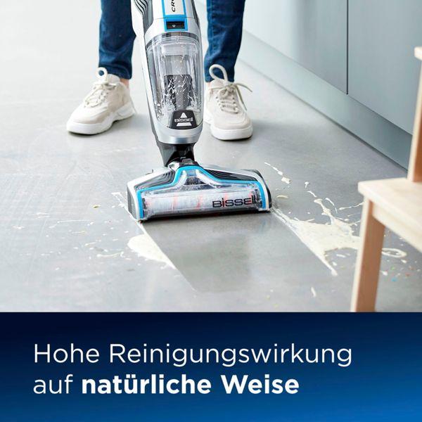 Produktbild Bissell Multi Surface
