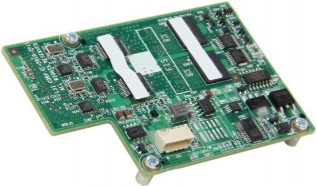 Image du produit Supermicro Btr-Tfm8g-Lsicvm02