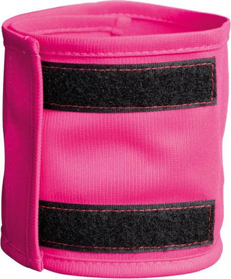 Produktbild Korntex Armbinde