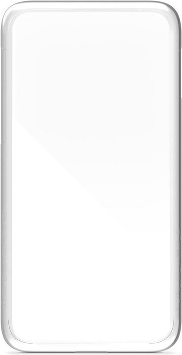 Image du produit Quad Lock Poncho (Samsung Galaxy S20+, Samsung Galaxy S20 5G)
