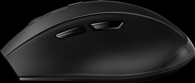 Image du produit LogiLink ID0032A (Sans fil)