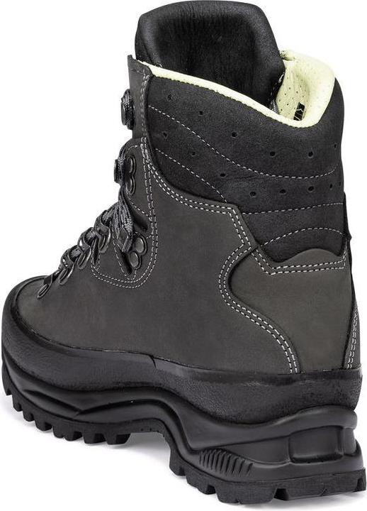 Actual product image Hanwag Alaska Lady GTX (38)