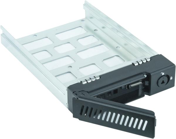 Image du produit Chieftec CMR-3141SAS