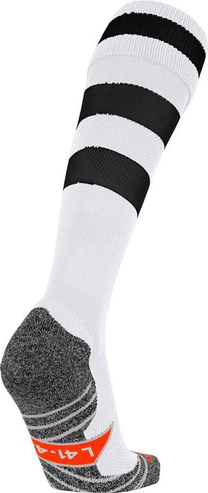 Actual product image Stanno Original Sock (36, 40)