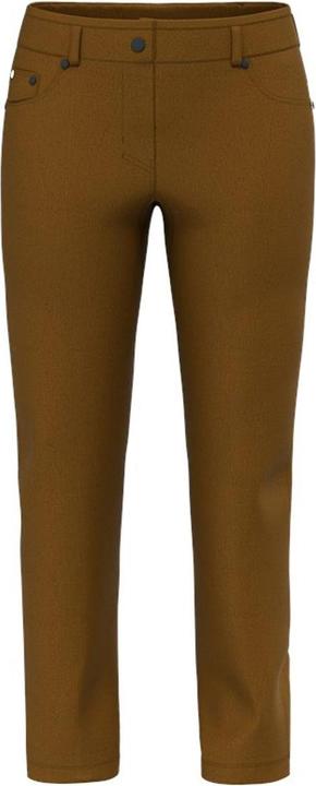 7020-golden brown