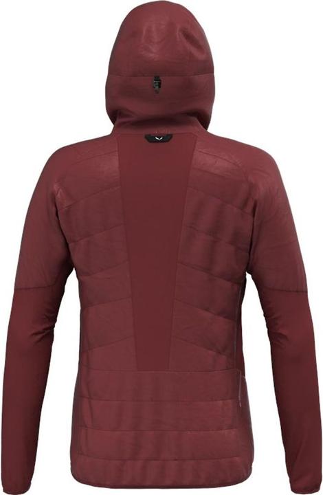 Actual product image Salewa Ortles Hyb Twr Jacket M (46, S)