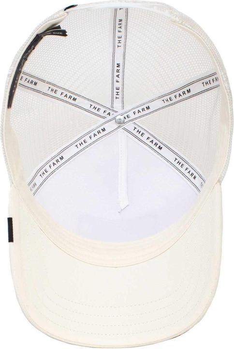 Actual product image Goorin Bros Cap Casual (One size)
