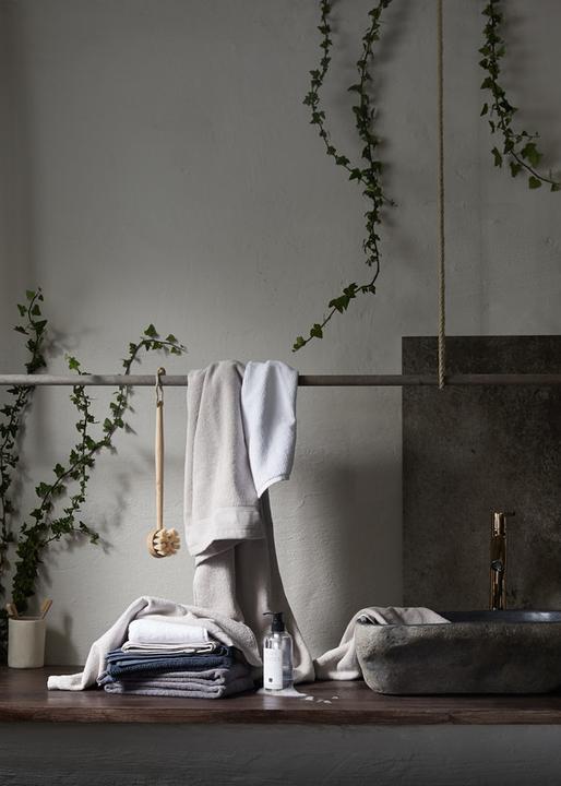 Actual product image Himla Lina (50 x 70 cm)