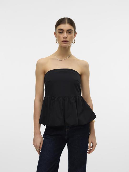 Immagine prodotto Vero Moda VMESRA Top Top (S)