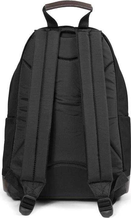 Immagine prodotto Eastpak Wyoming (24 l)