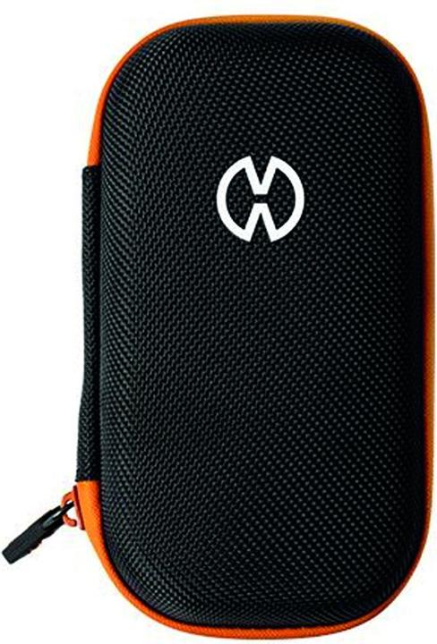 Storz & Bickel Crafty+ (1 x)