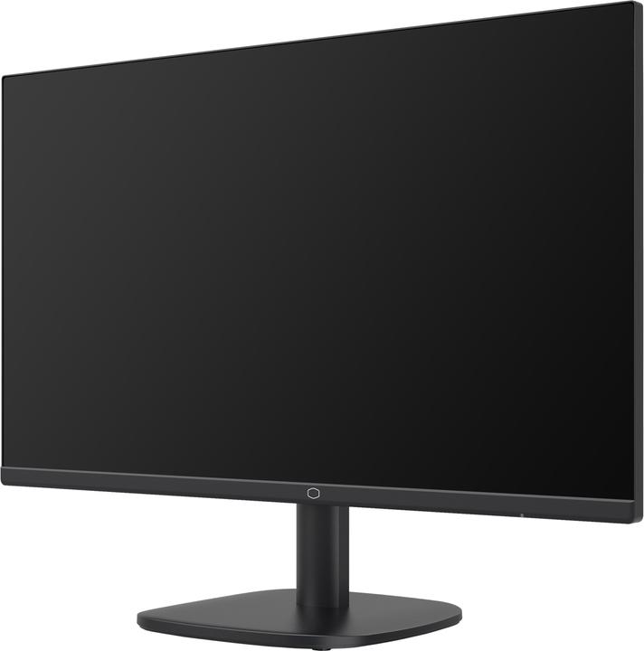 Immagine prodotto Cooler Master GA241 (1920 x 1080 pixel, 23.82")