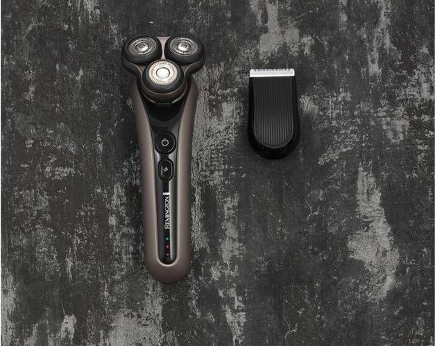 Image du produit Remington XR1770 X7 Limitless