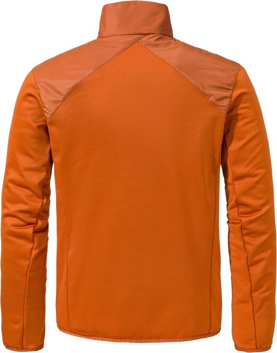 Actual product image Schöffel Hybrid Jk Style Cascata MNS (52)