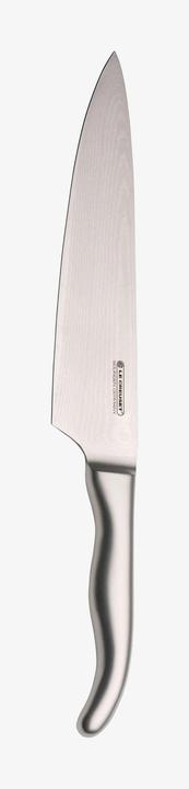 Actual product image Le Creuset Chef's knife (20 cm)