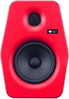 Actual product image Monkey Banana Turbo 6 (Active, 1 pc., 1x 90 W)