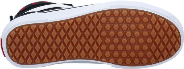 Actual product image Vans Filmore Hi Vansguard Sneaker Men (46)
