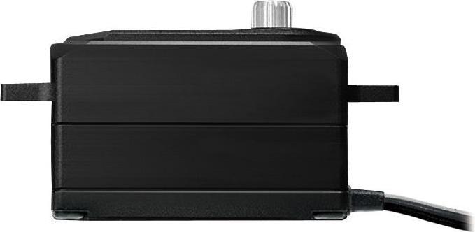 Actual product image Futaba HPS CD700 Low Profile Drift Car Servo