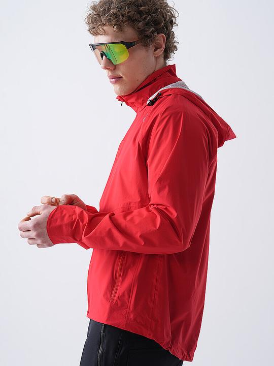 Produktbild Löffler Radjacke WPM Pocket CF (L)