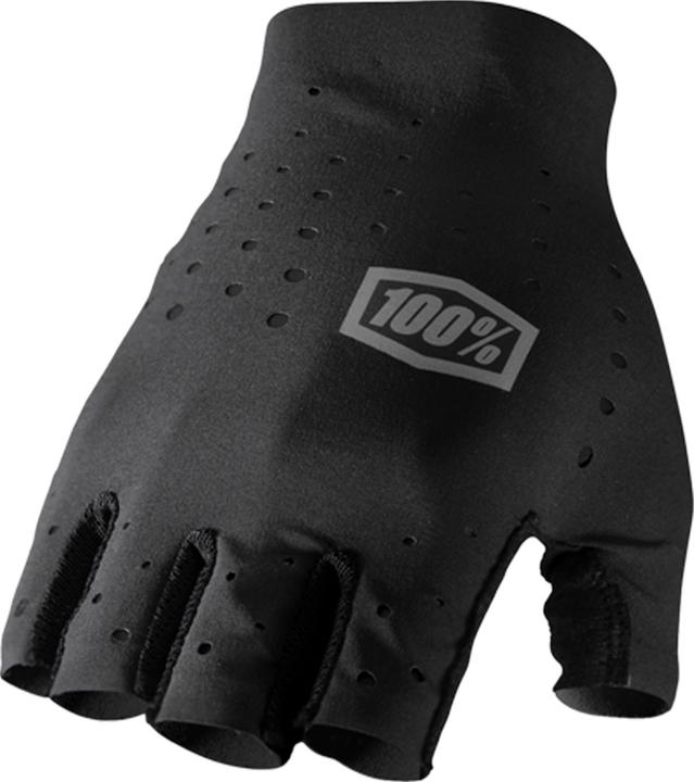 Produktbild 100% Damen Handschuhe Sling SF (M)