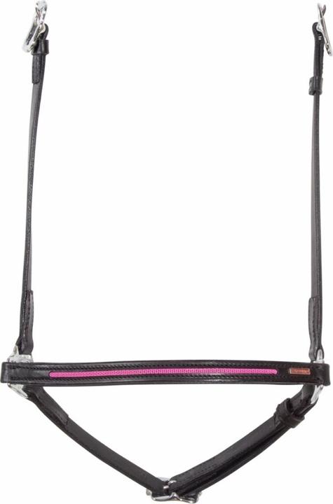Actual product image Karlslund Kombi