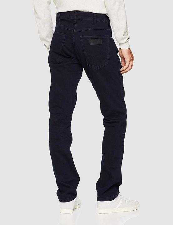 Image du produit Wrangler Greensboro (W36/L30)