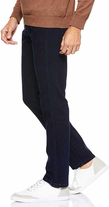 Image du produit Wrangler Greensboro (W36/L30)
