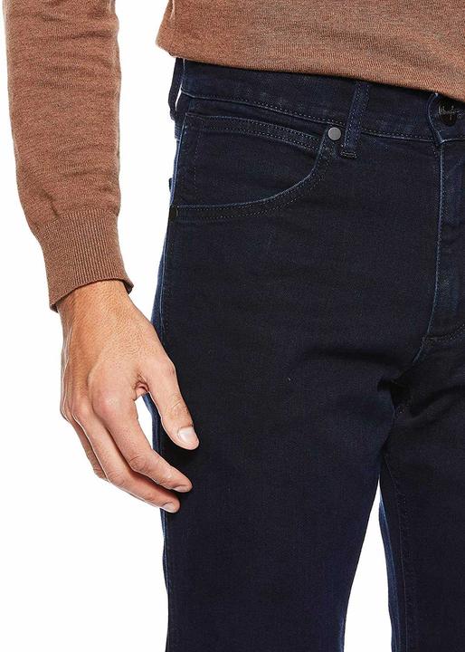 Image du produit Wrangler Greensboro (W36/L30)