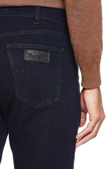 Image du produit Wrangler Greensboro (W36/L30)