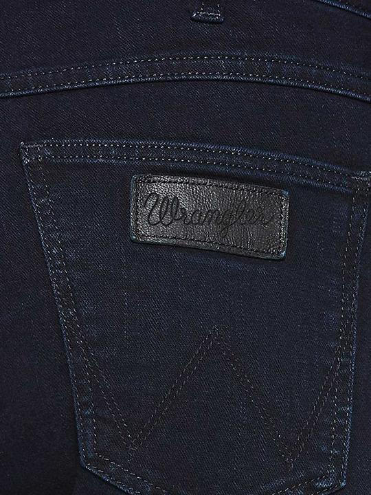 Image du produit Wrangler Greensboro (W36/L30)