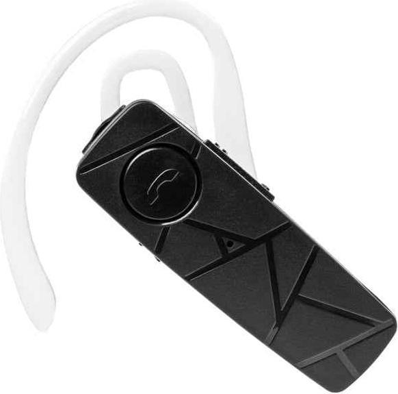 Produktbild Tellur Bluetooth Headset Vox 55 (ANC, 8.50 h, Kabellos)