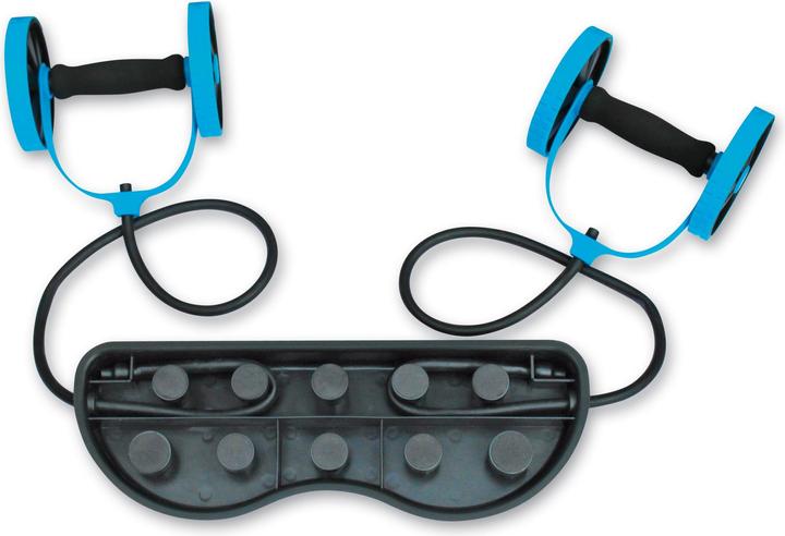 Actual product image Rovera Easy Flex Multifunction (0.52 m)