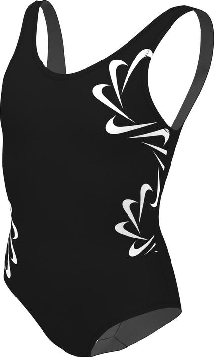 Image du produit Nike Multi Logo (XS)