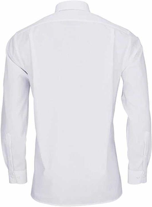 Immagine prodotto Olymp Camicie casual (41)