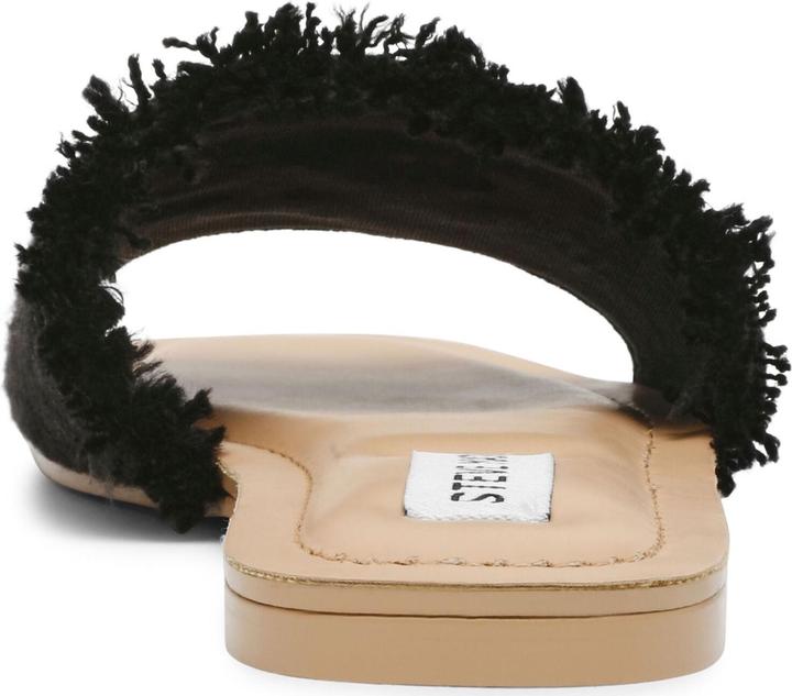 Produktbild Steve Madden Pantoletten (42)