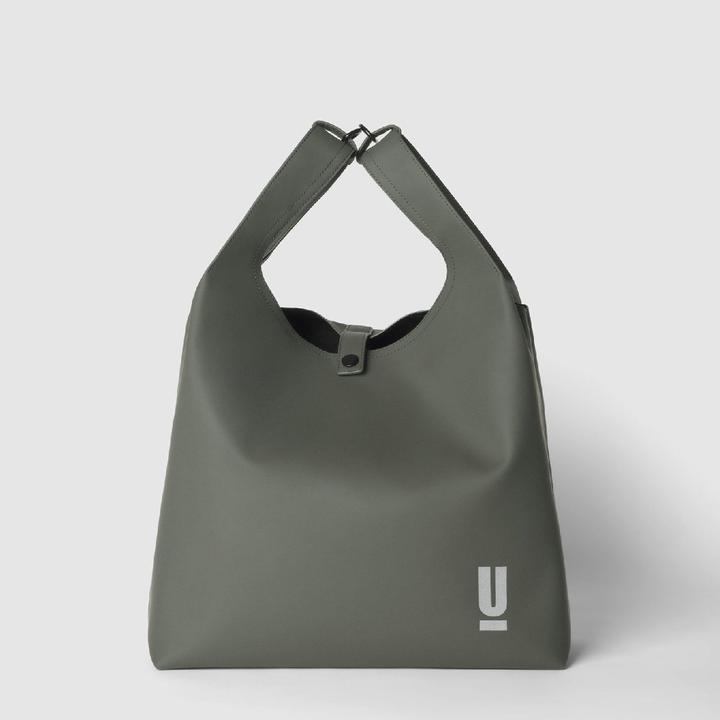 The Urban Society MARKET BAG - Shopper (17 l)