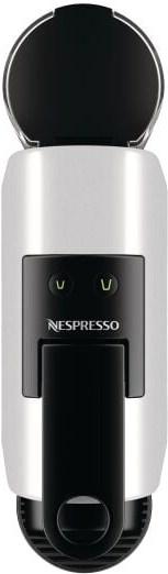 Image du produit De'Longhi Essenza Mini (NESPRESSO Original)
