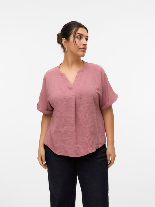 Immagine prodotto Vero Moda VMCELVA Top Bluse (48)