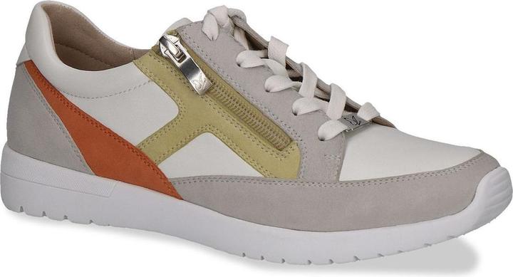 Image du produit Caprice Baskets (39)