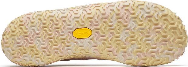 Actual product image Merrell Trail Glove 7 (37)