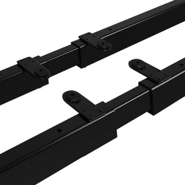 Image du produit Contini Châssis de table élévatrice ET225E